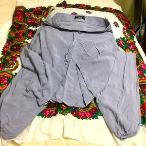 Buddha Pants